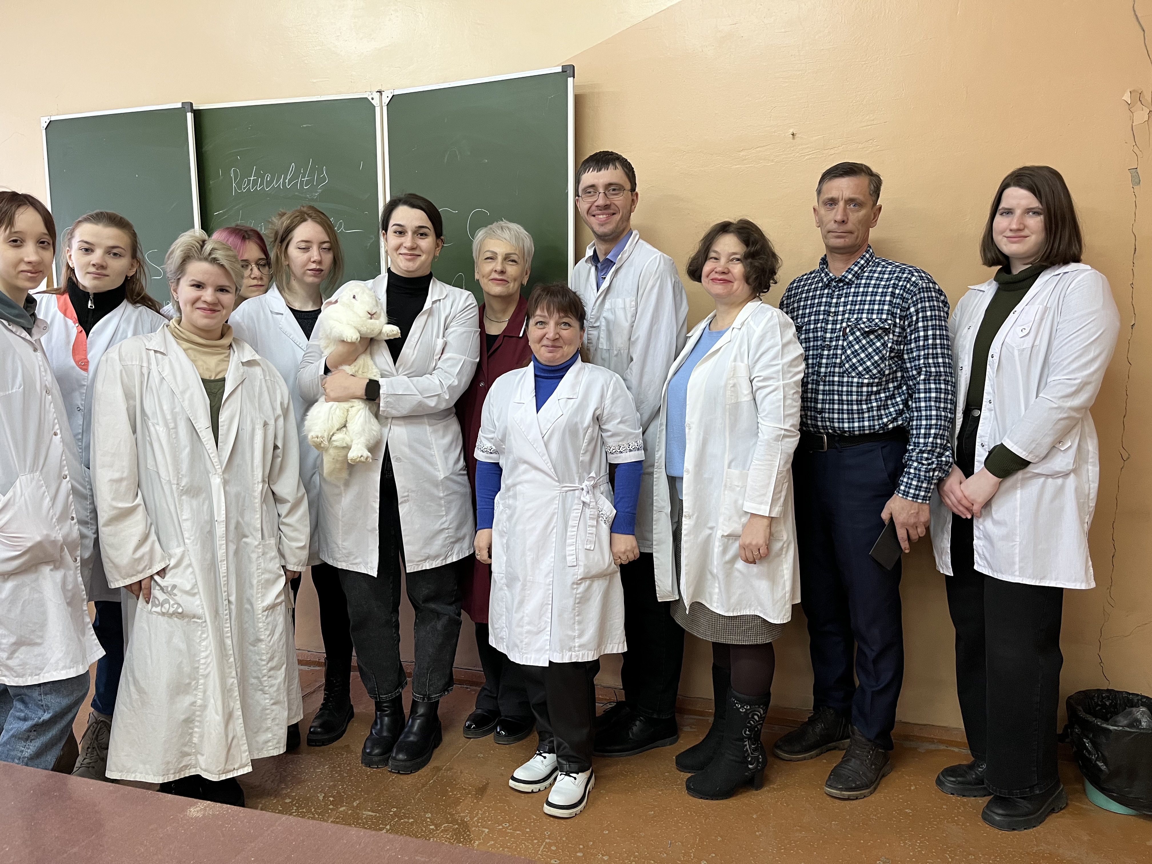 Члены СНК.jpg